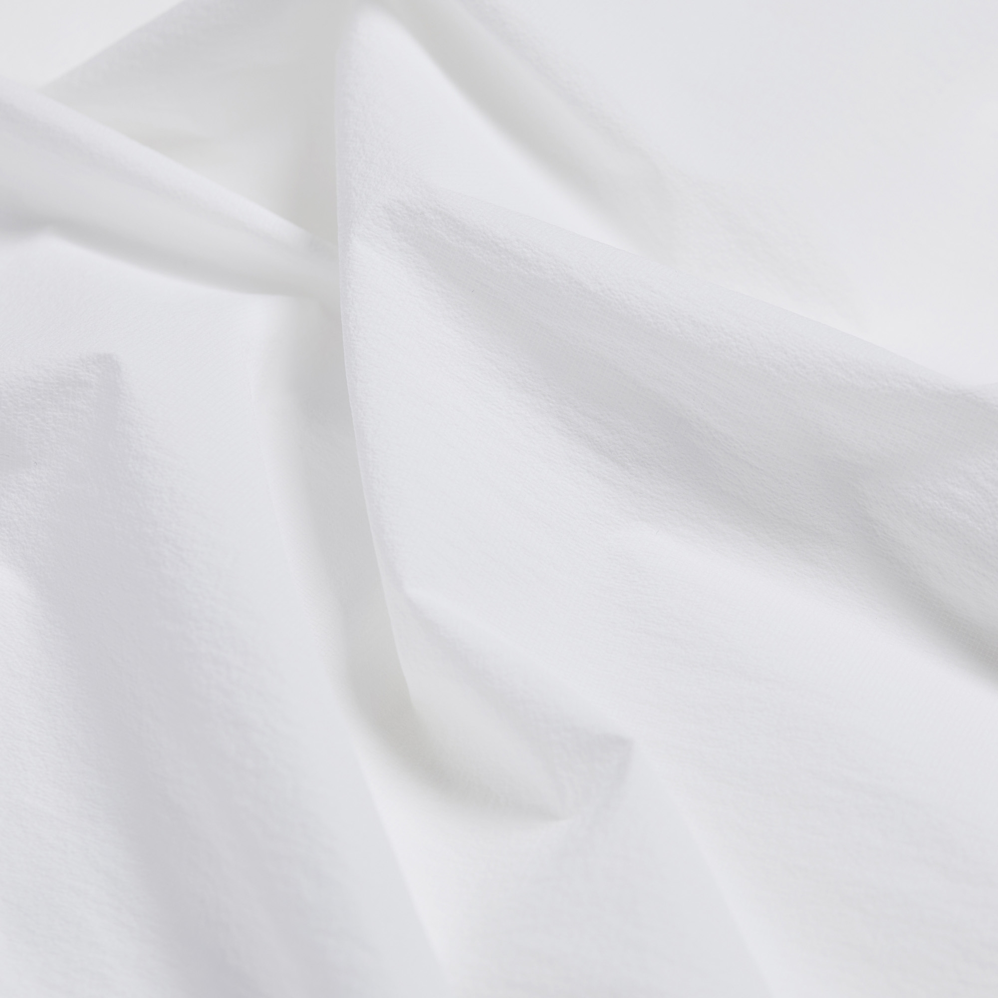 Two-Way Sunrise House Windbreaker_WT