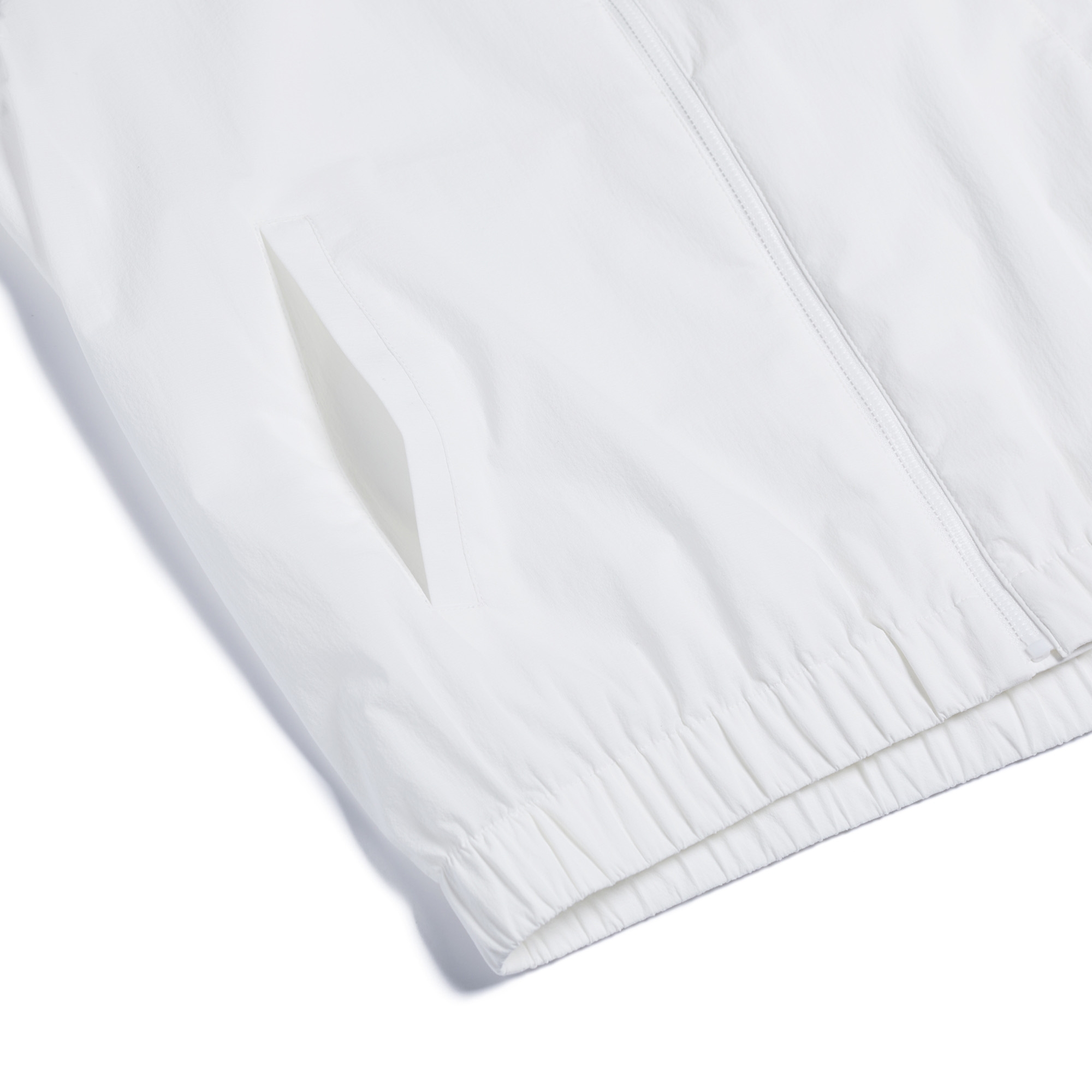 Two-Way Sunrise House Windbreaker_WT