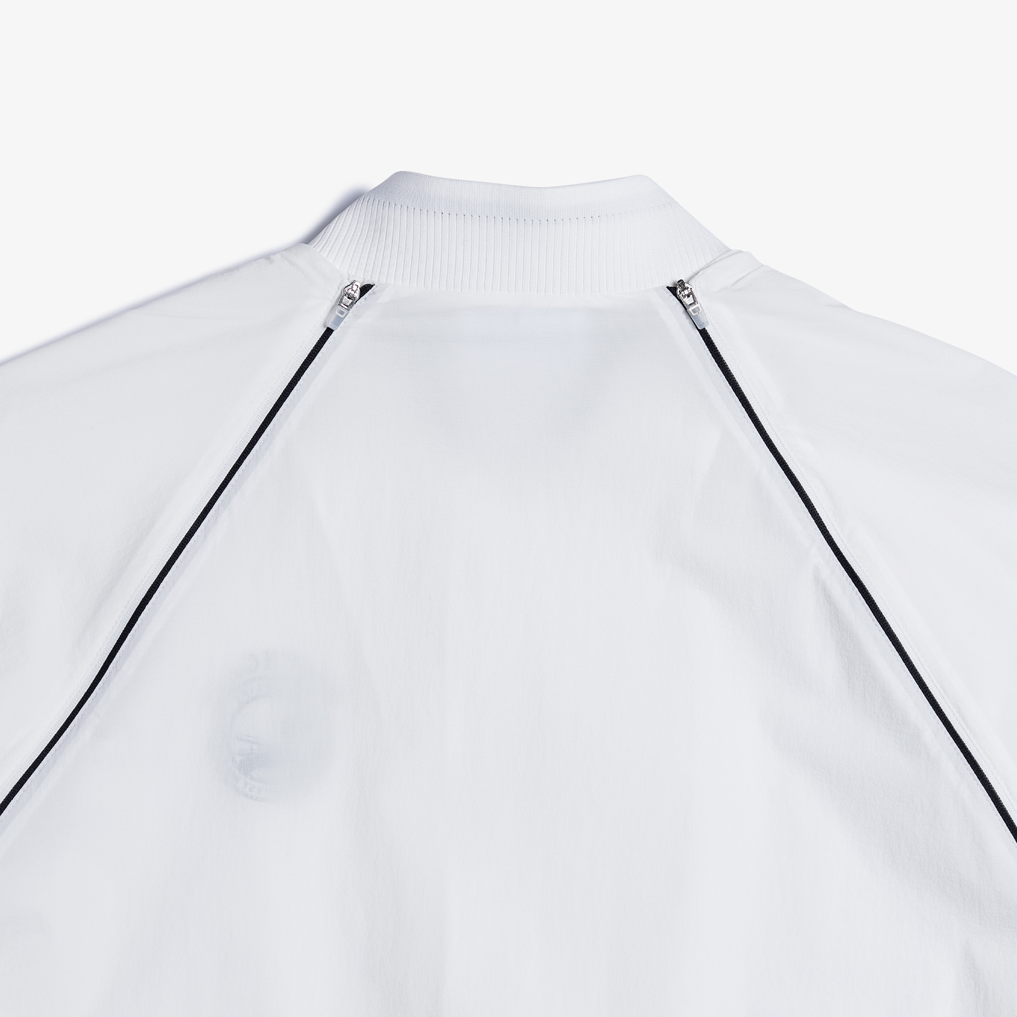 Two-Way Sunrise House Windbreaker_WT