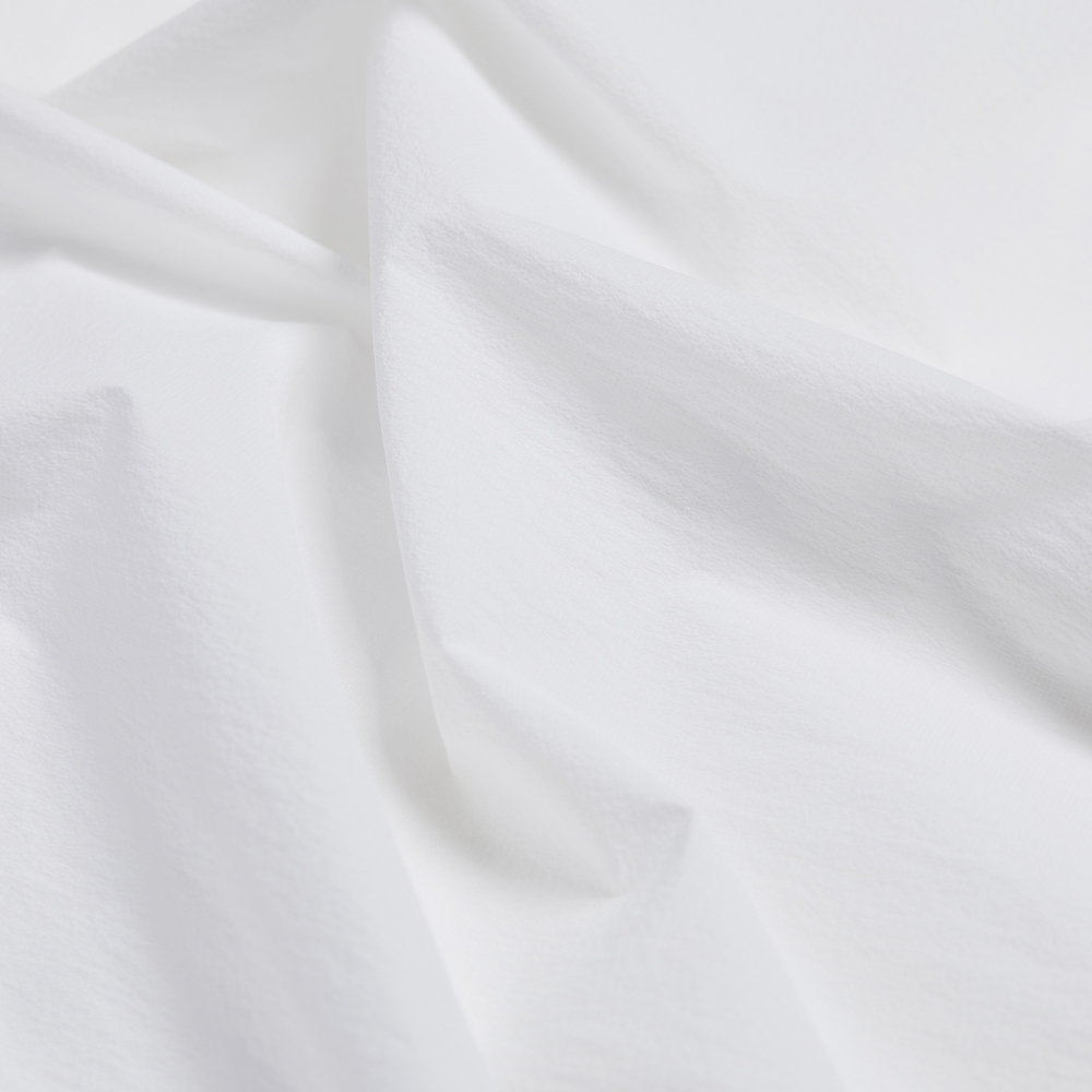 Two-Way Sunrise House Windbreaker_WT