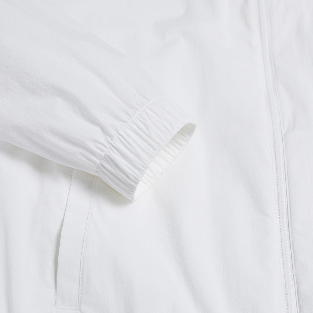 Two-Way Sunrise House Windbreaker_WT