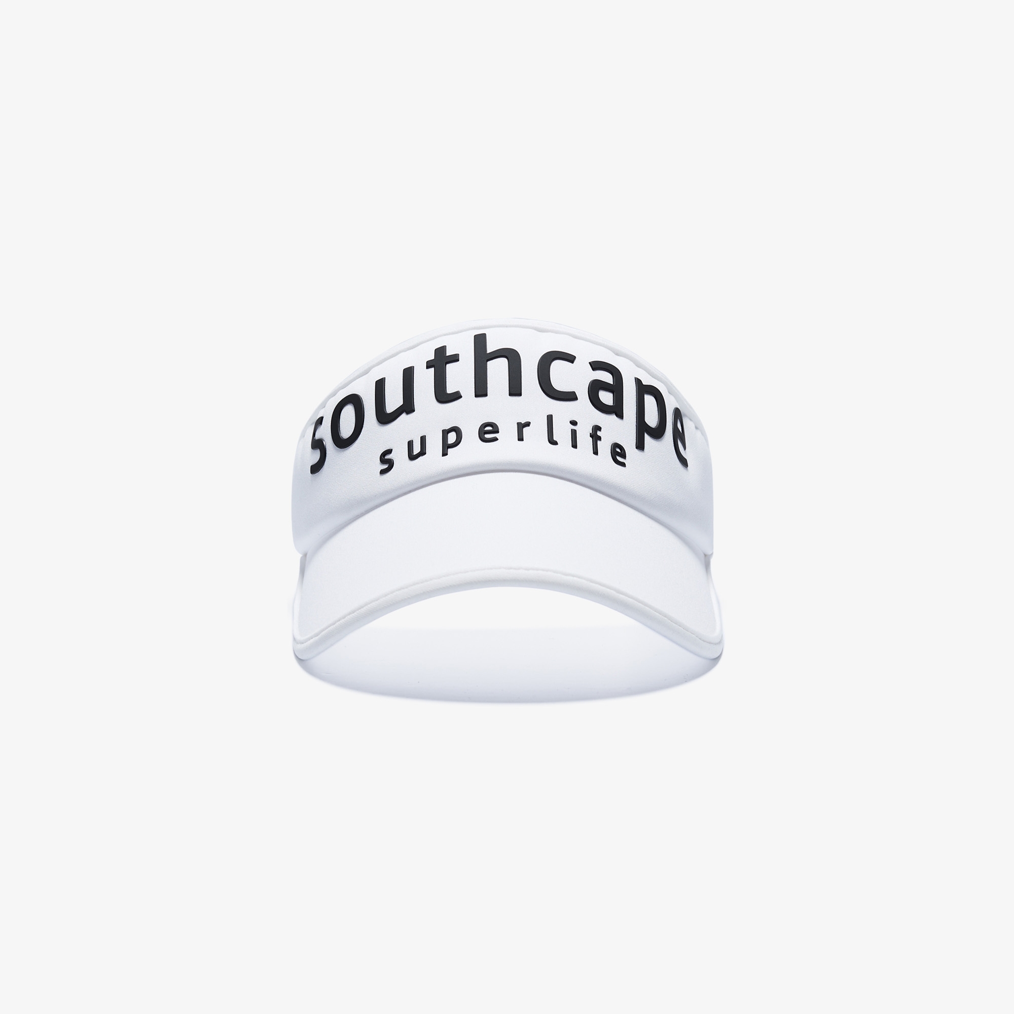 Superlife Ribbon Visor_IC