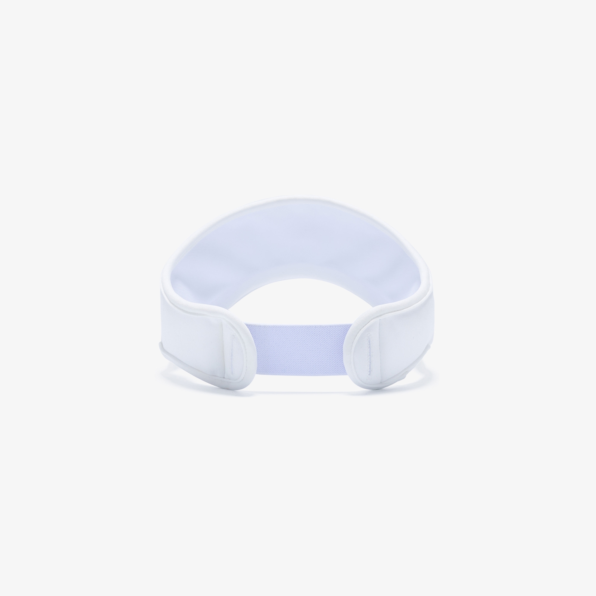 Superlife Ribbon Visor_IC