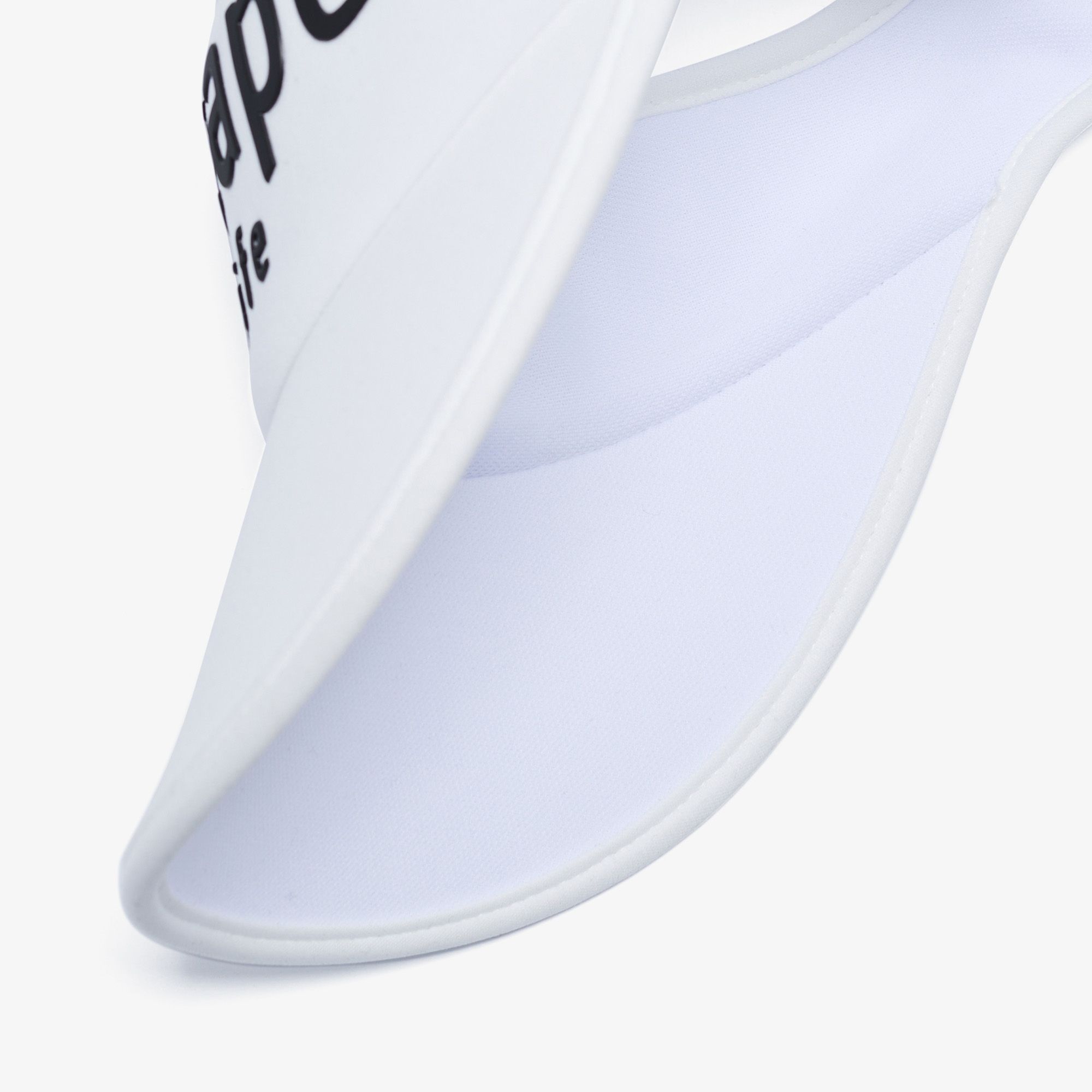 Superlife Ribbon Visor_IC