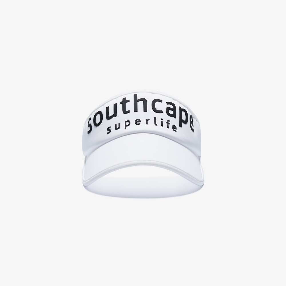 Superlife Ribbon Visor_IC