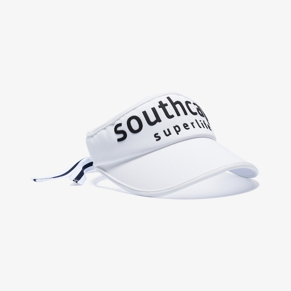 Superlife Ribbon Visor_IC