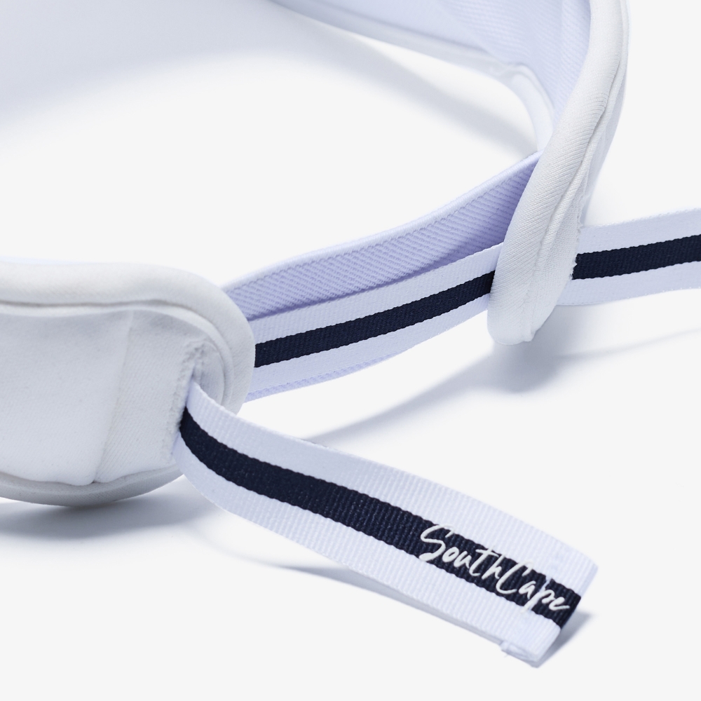 Superlife Ribbon Visor_IC
