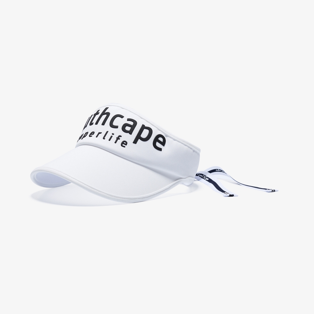Superlife Ribbon Visor_IC