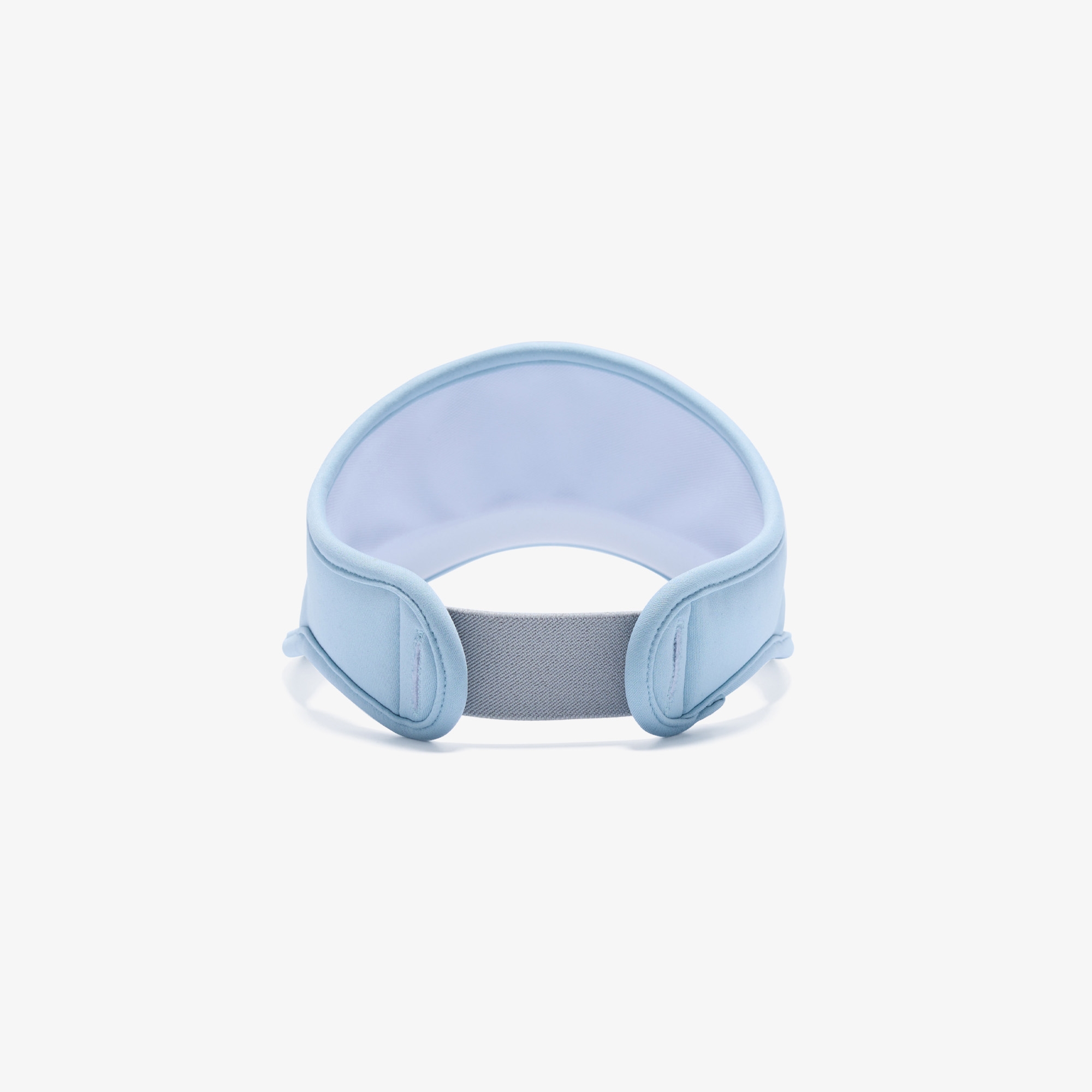 Superlife Ribbon Visor_LB