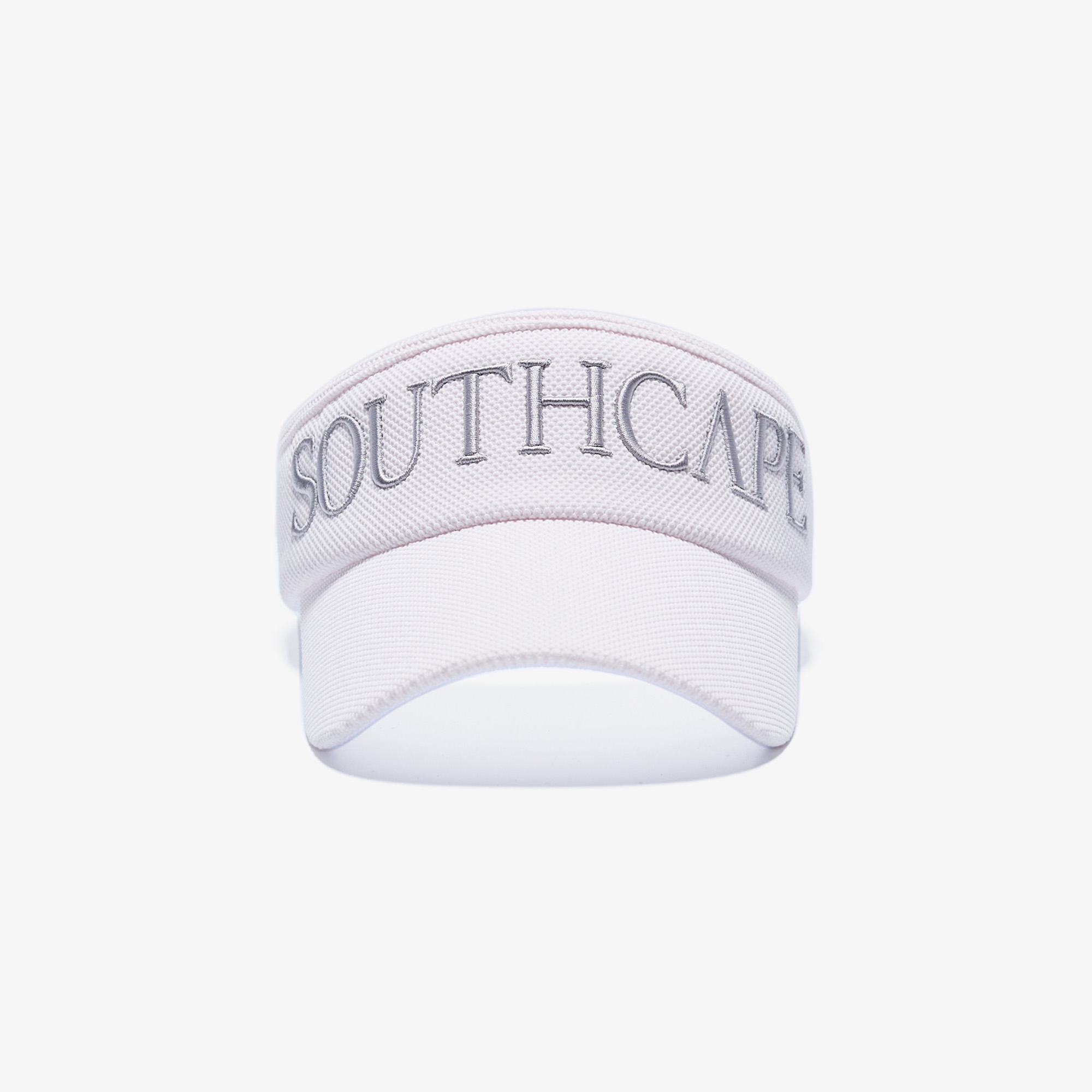 Logo Visor_LP