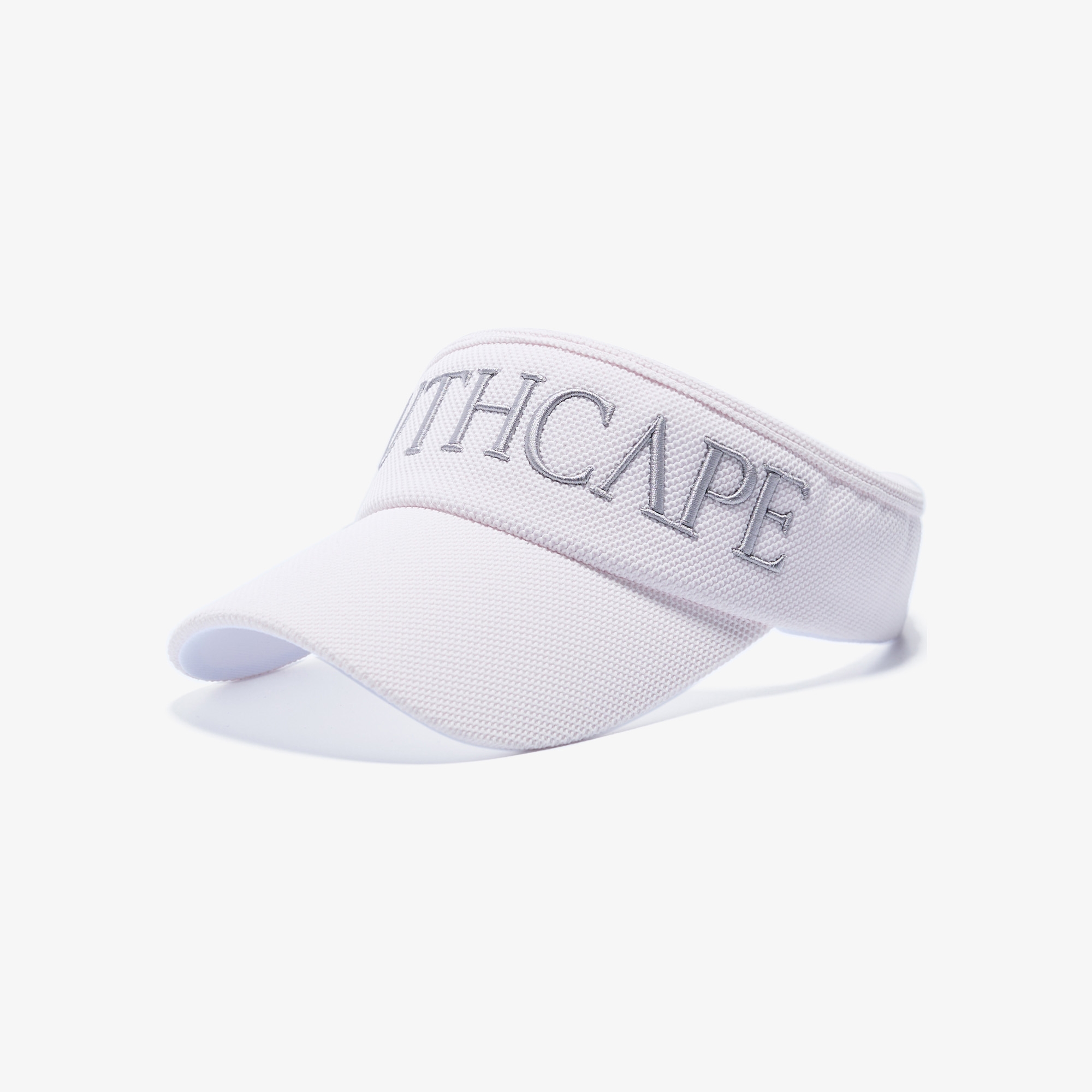 Logo Visor_LP