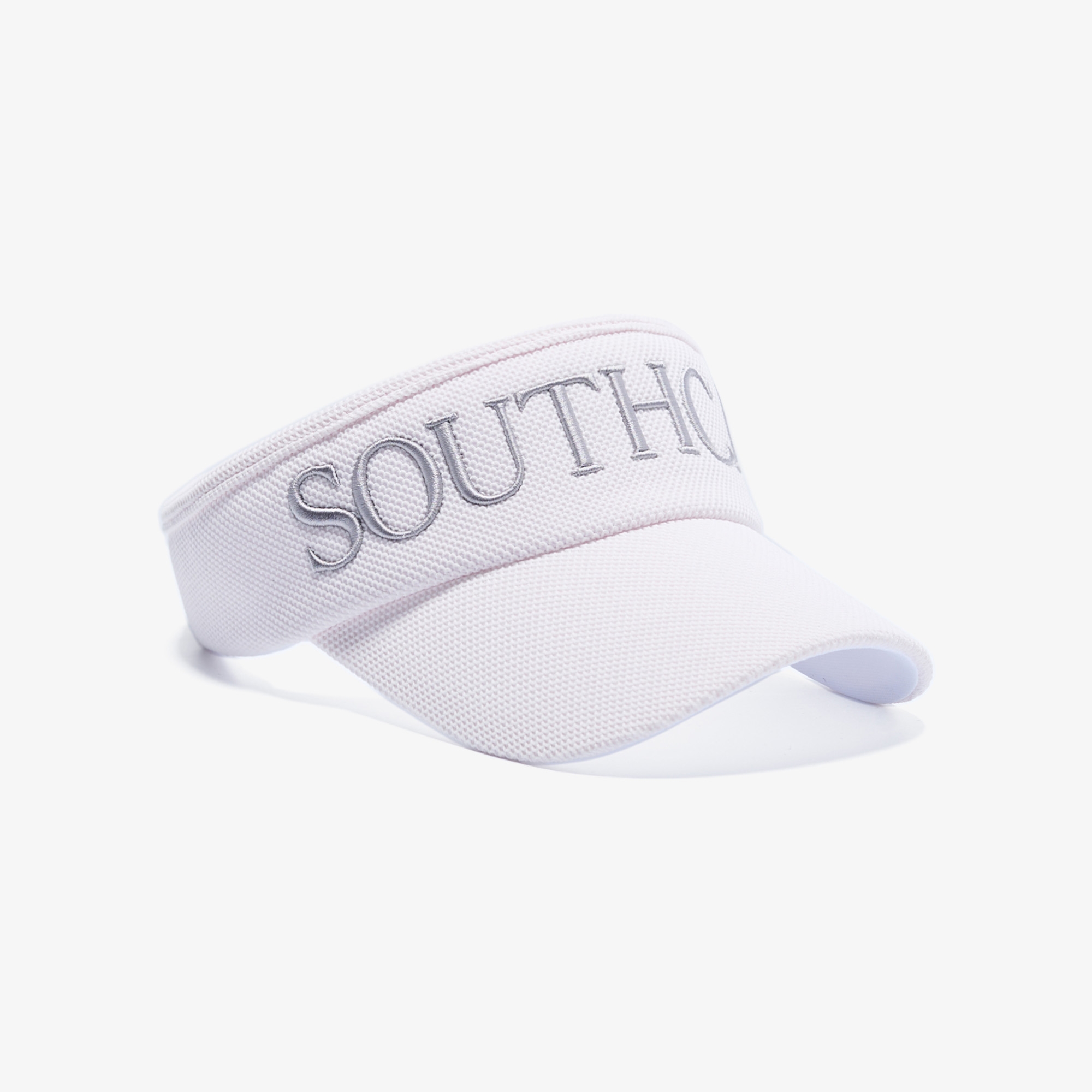 Logo Visor_LP