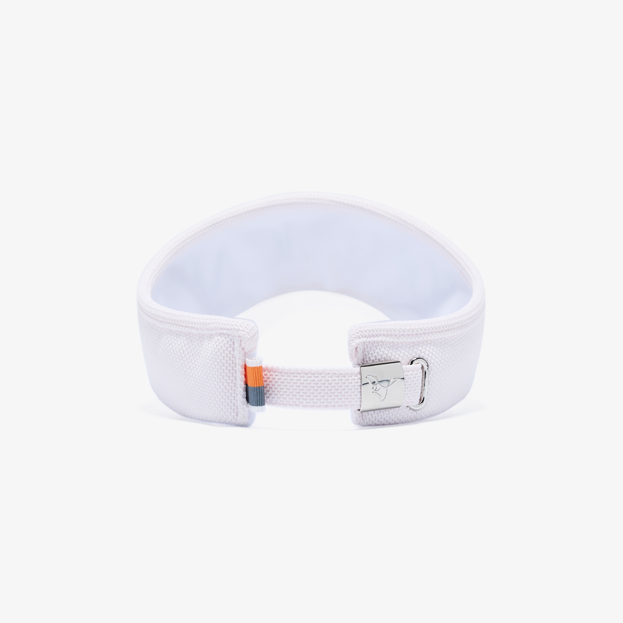 Logo Visor_LP