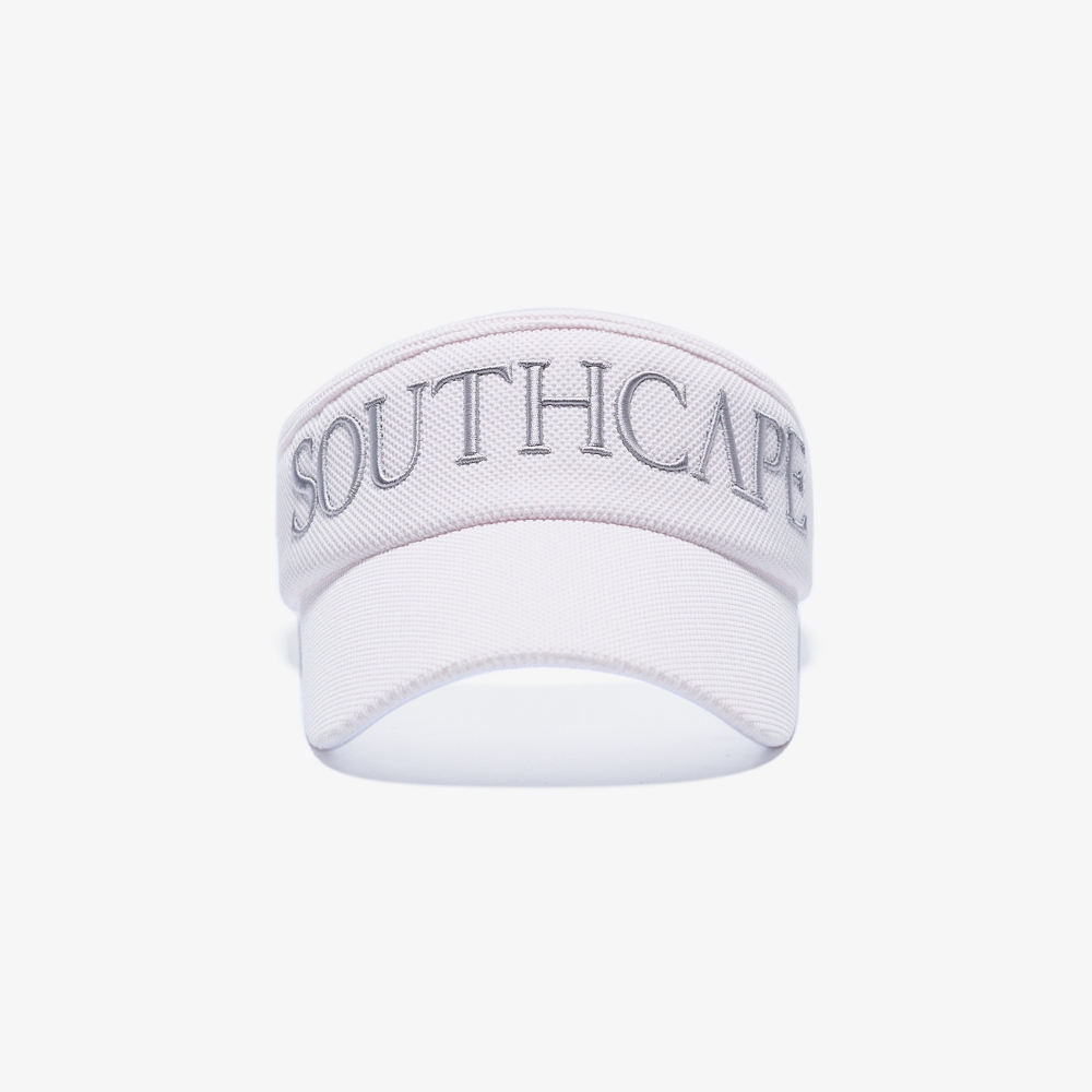 Logo Visor_LP