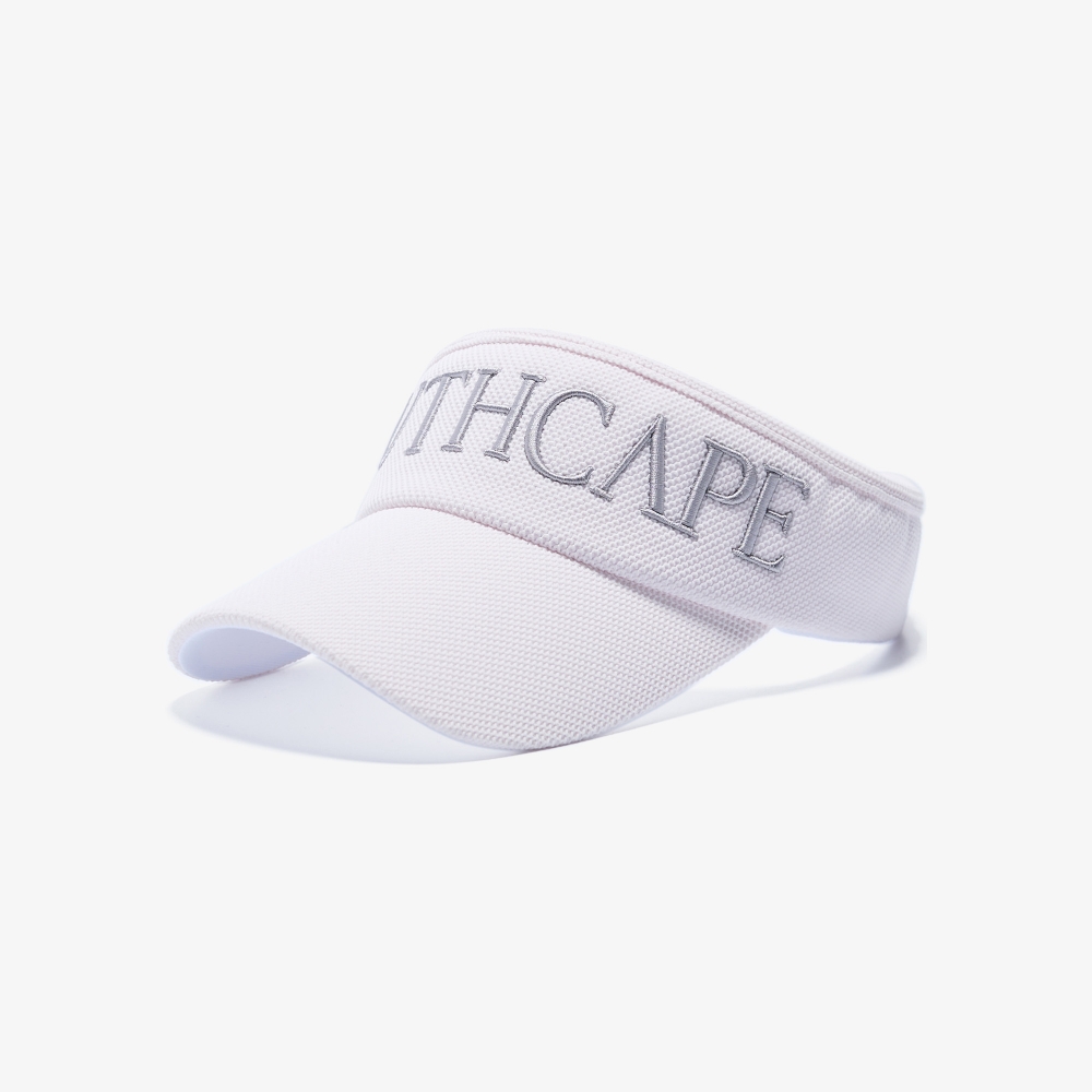 Logo Visor_LP