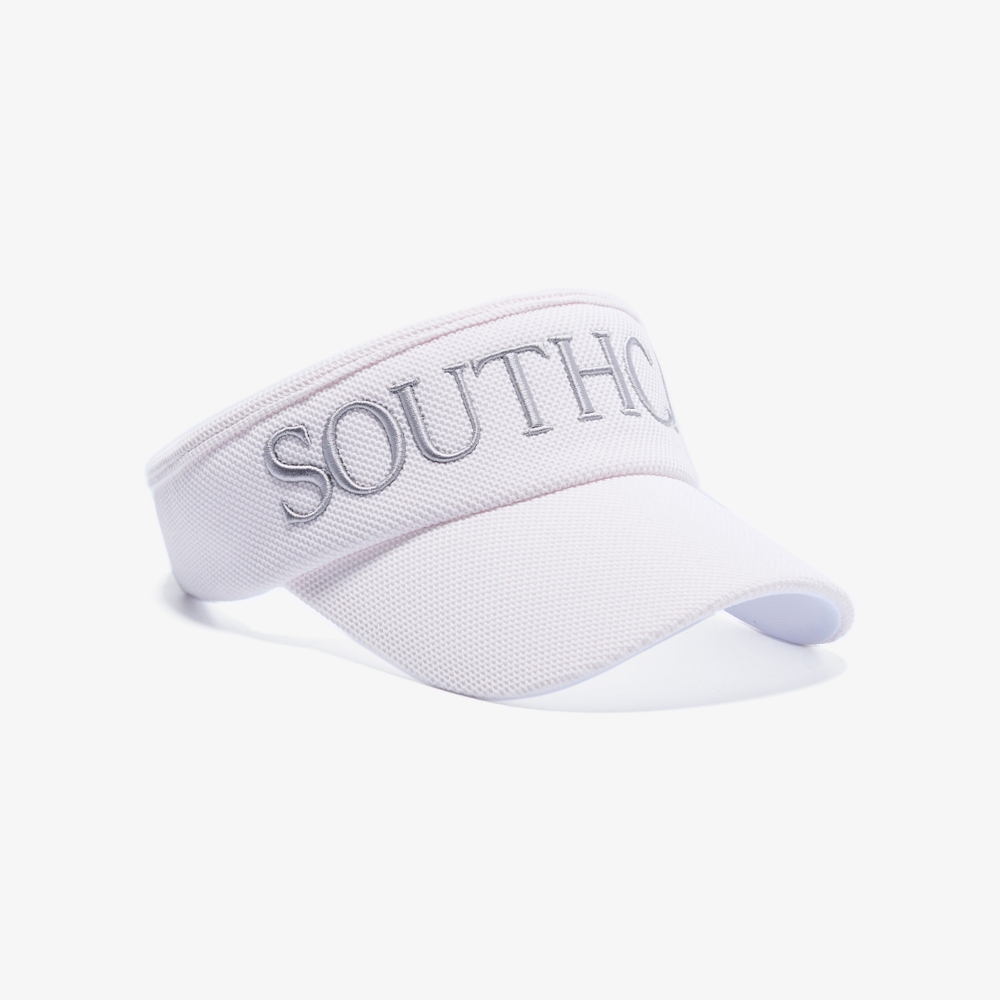 Logo Visor_LP
