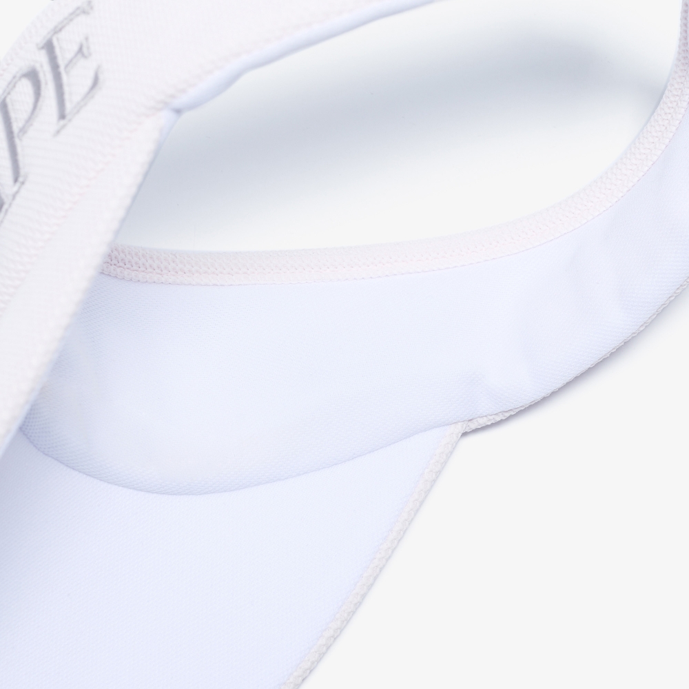 Logo Visor_LP