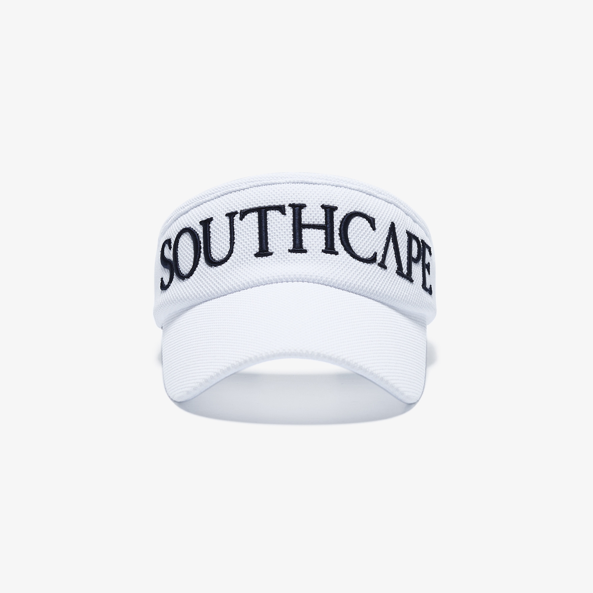 Logo Visor_WT