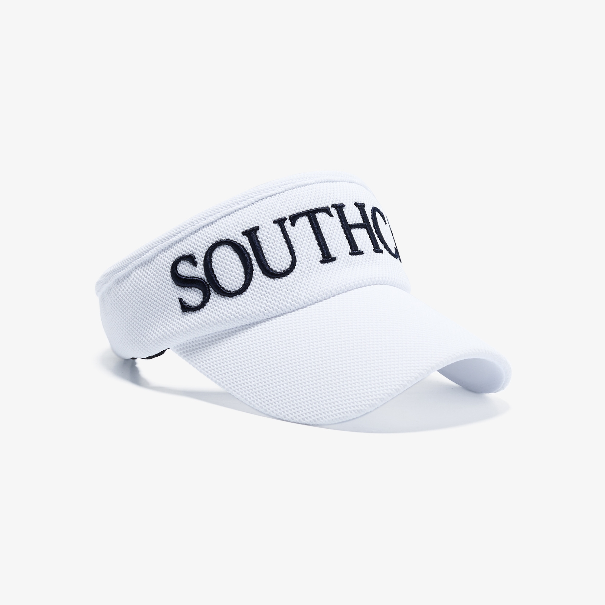Logo Visor_WT