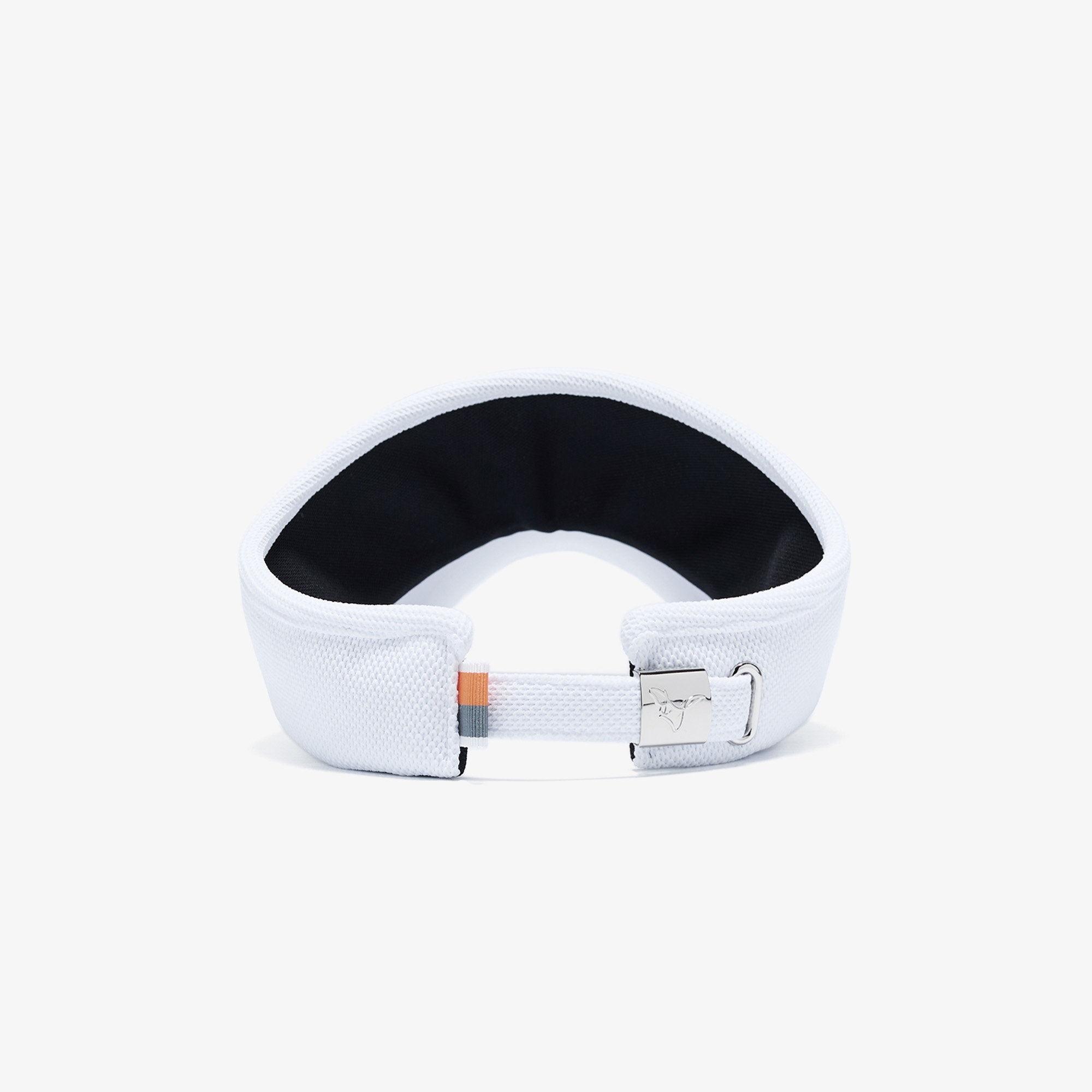 Logo Visor_WT