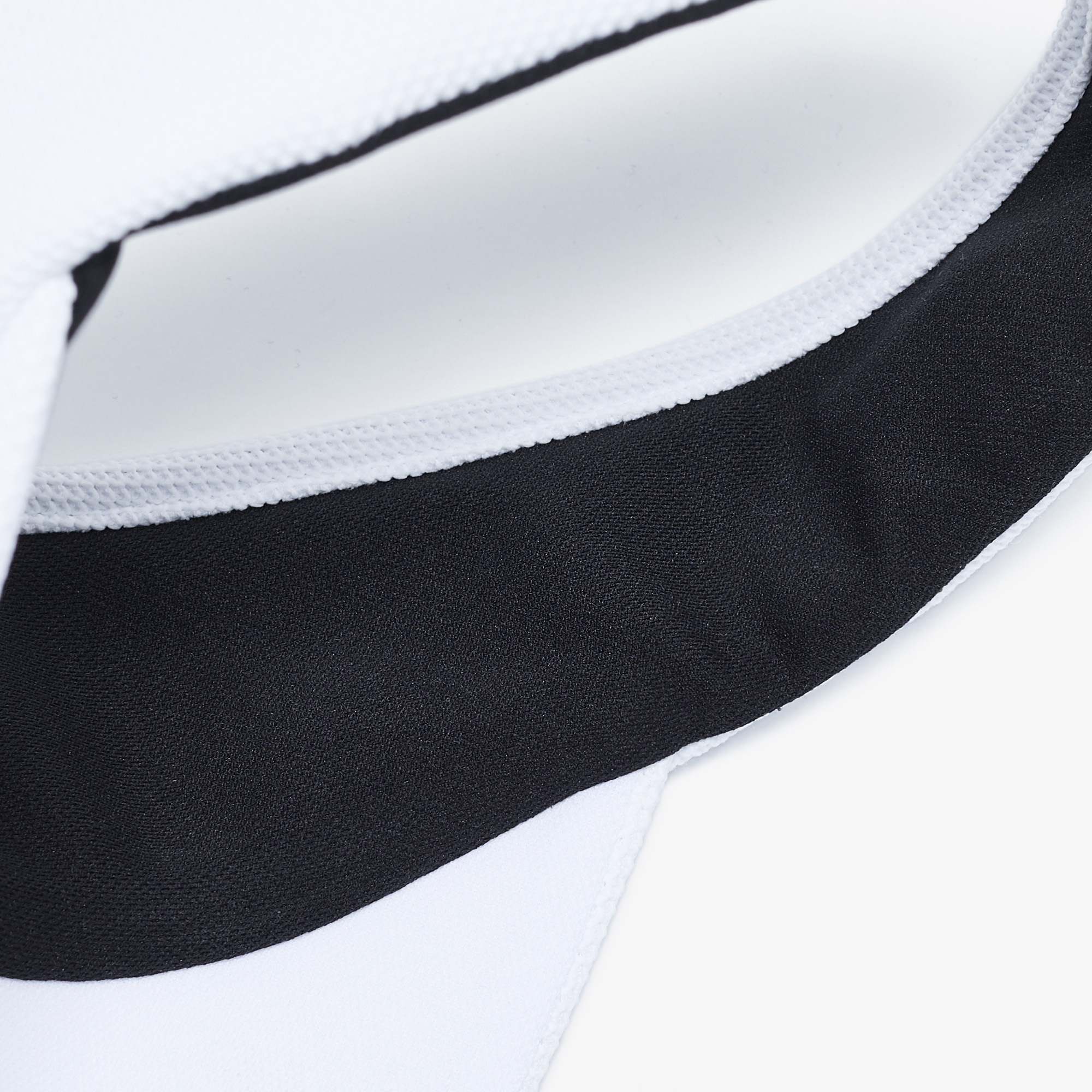 Logo Visor_WT