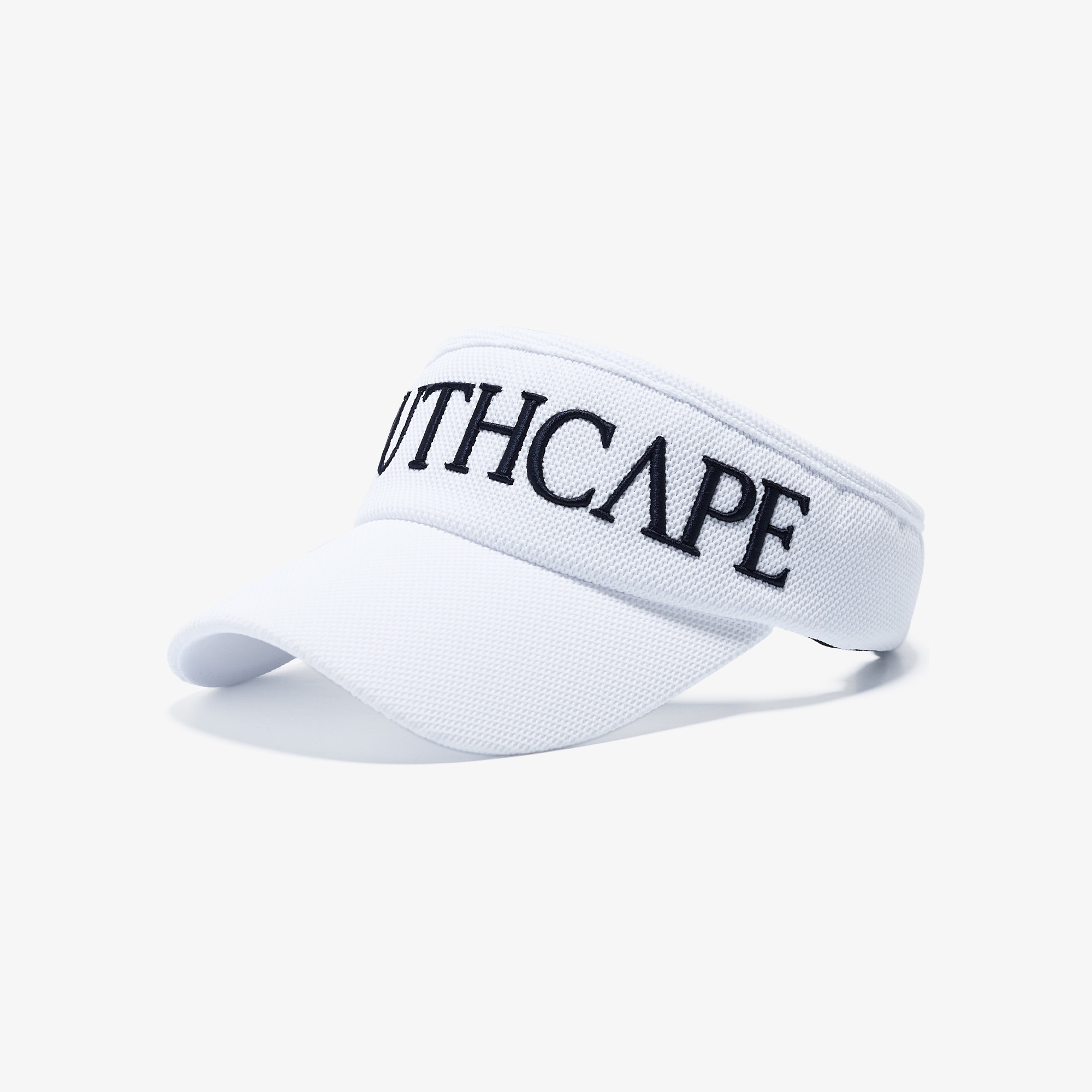 Logo Visor_WT