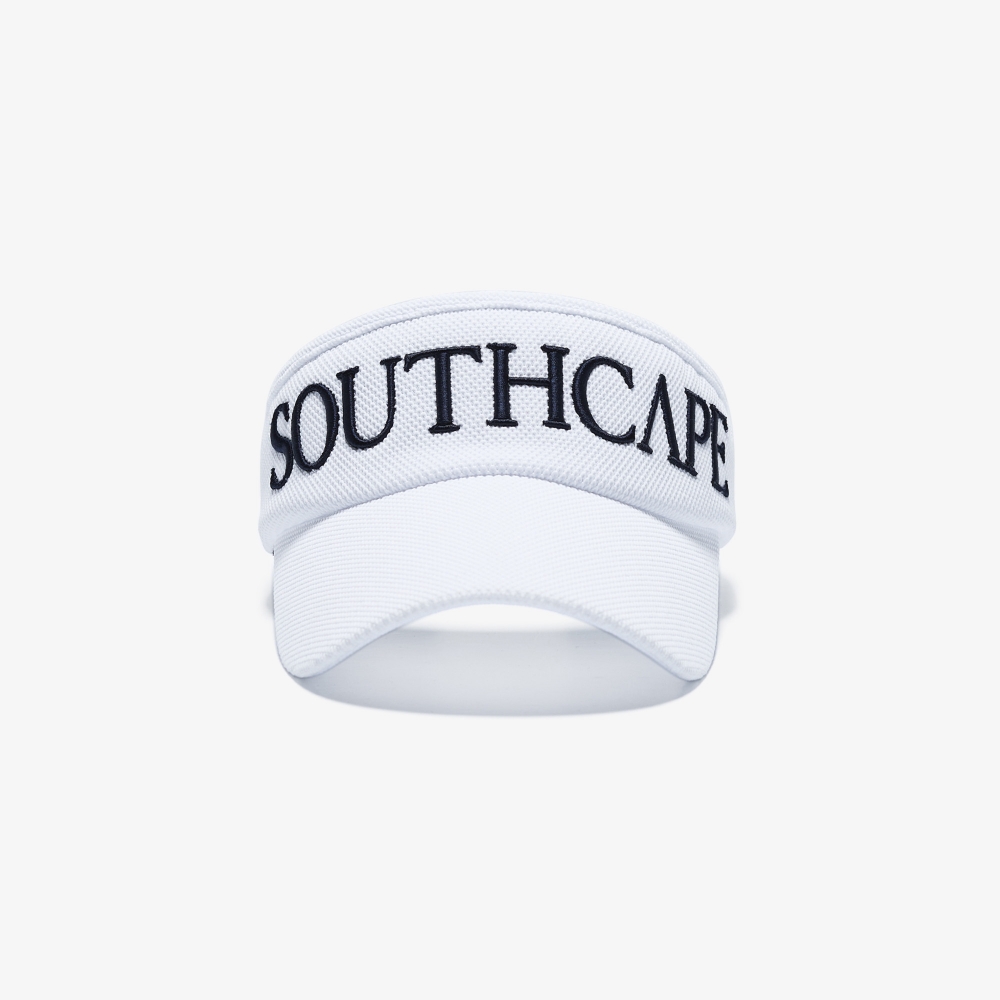 Logo Visor_WT
