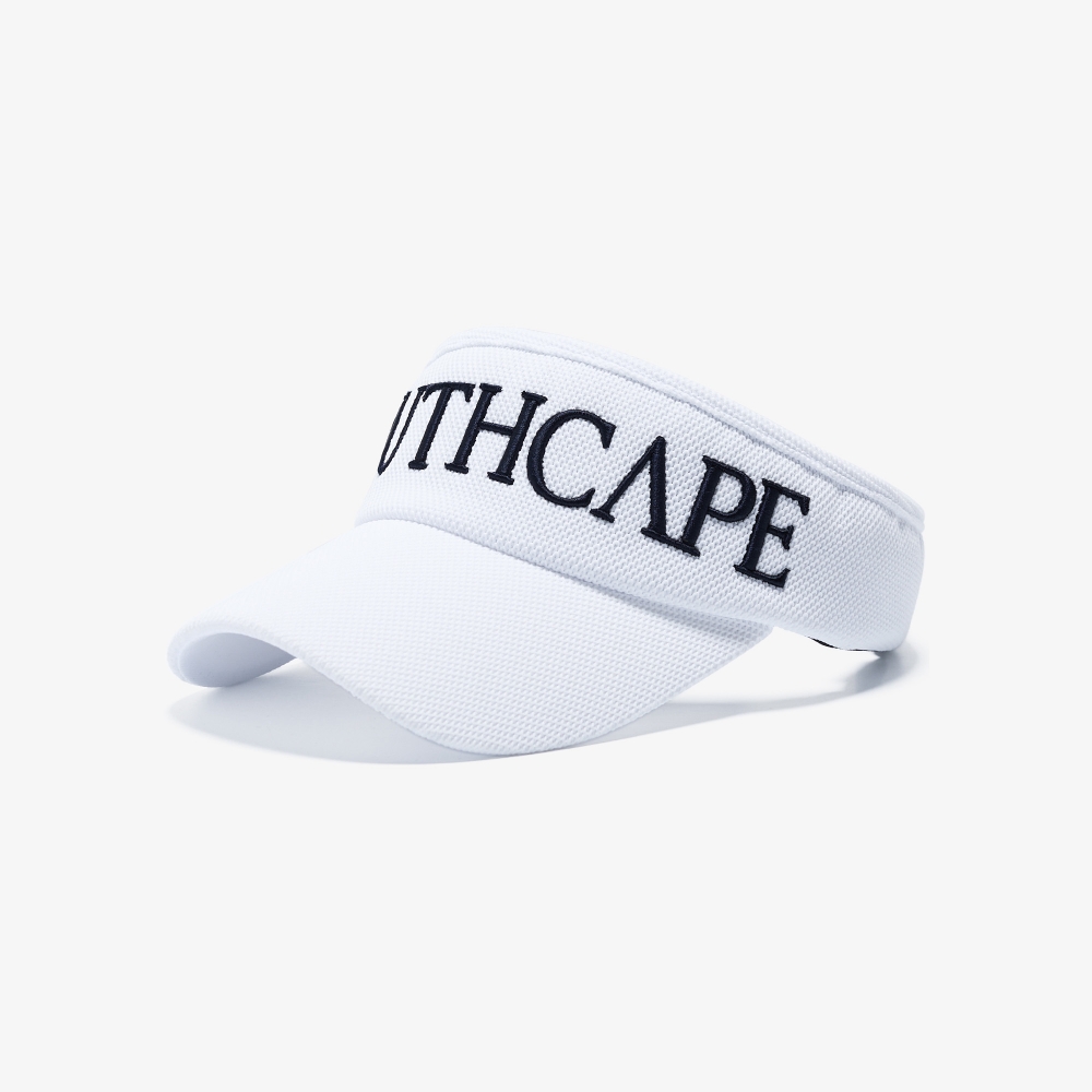 Logo Visor_WT