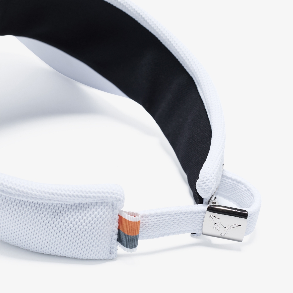 Logo Visor_WT