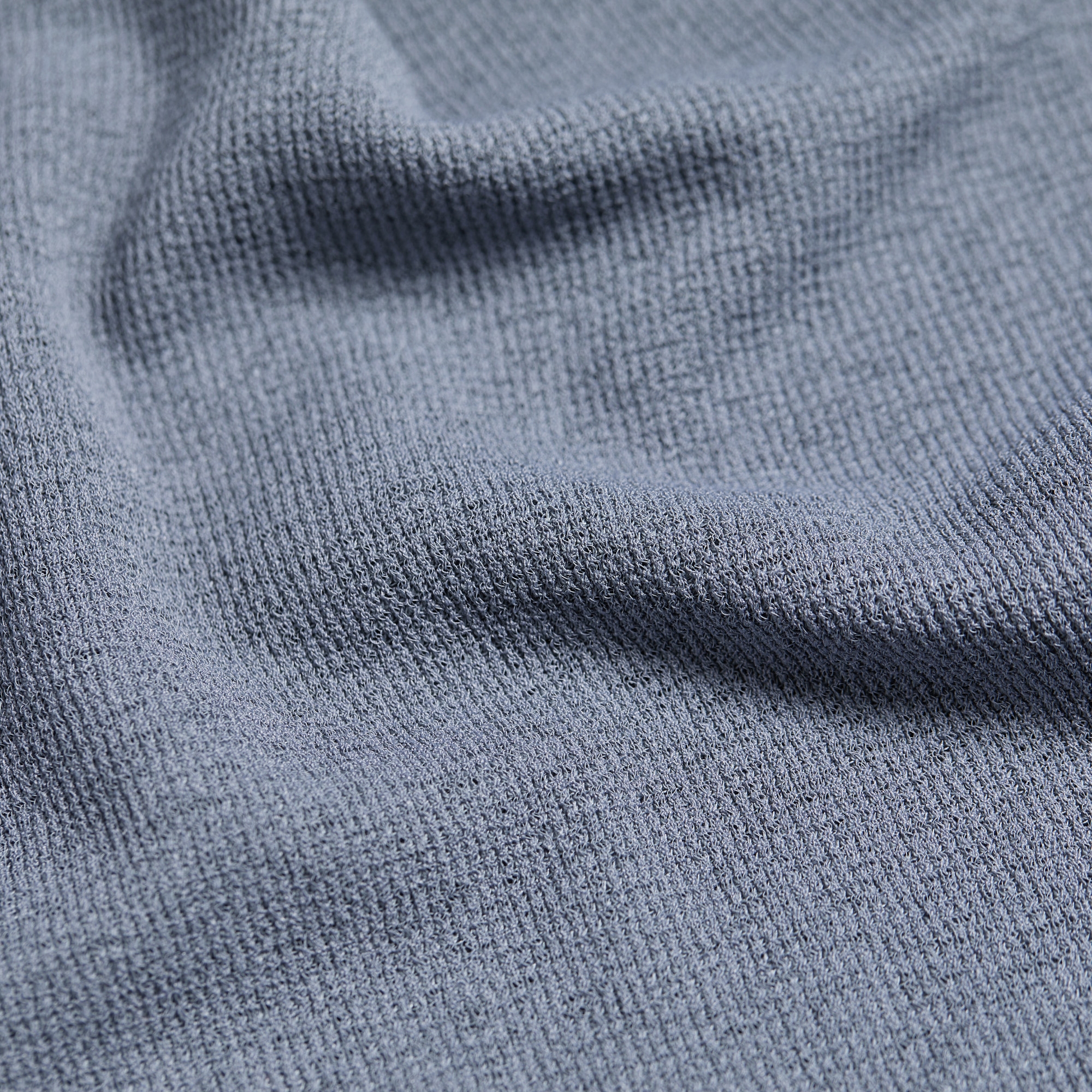 Color-Blocked T-Shirt_GY