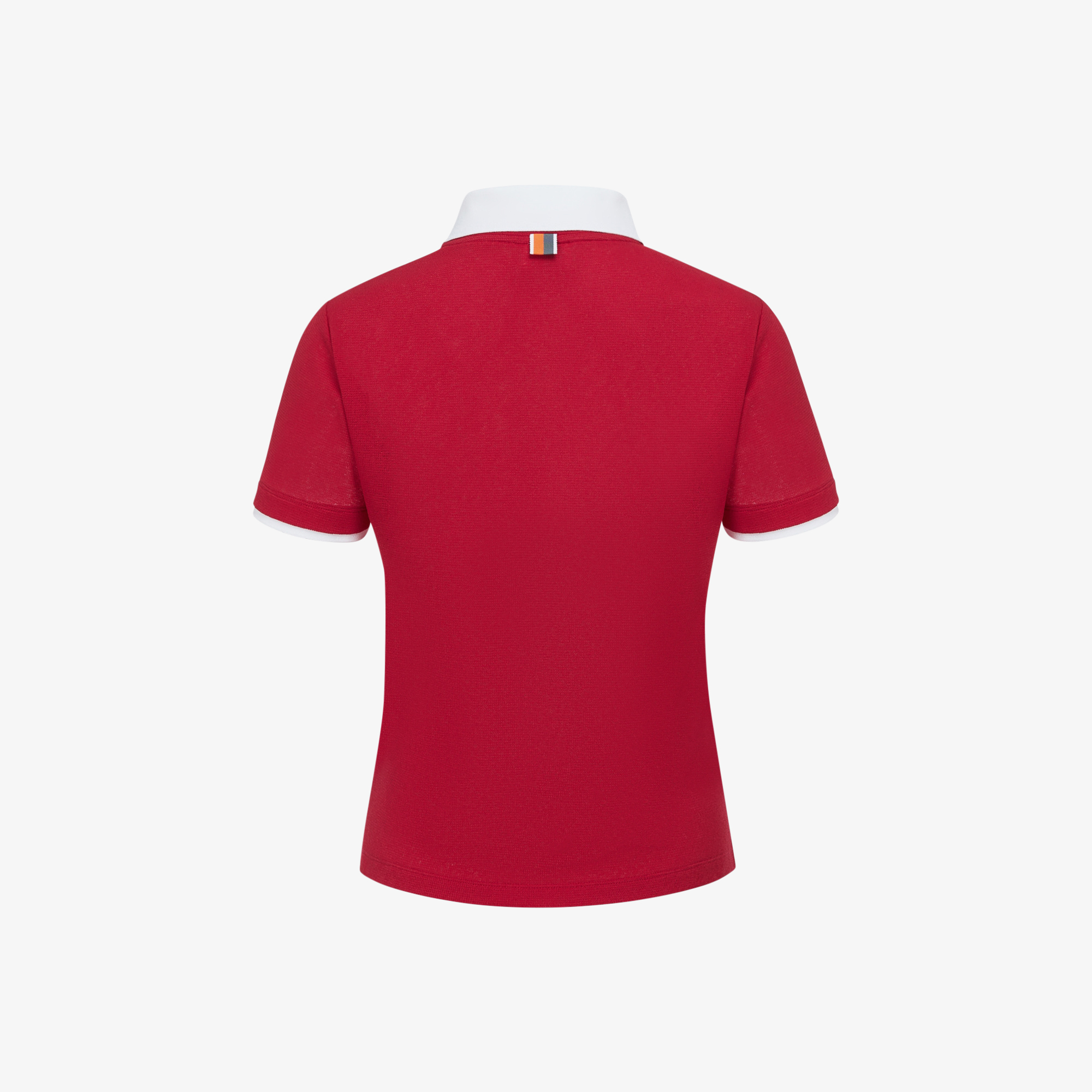 Color-Blocked T-Shirt_RD