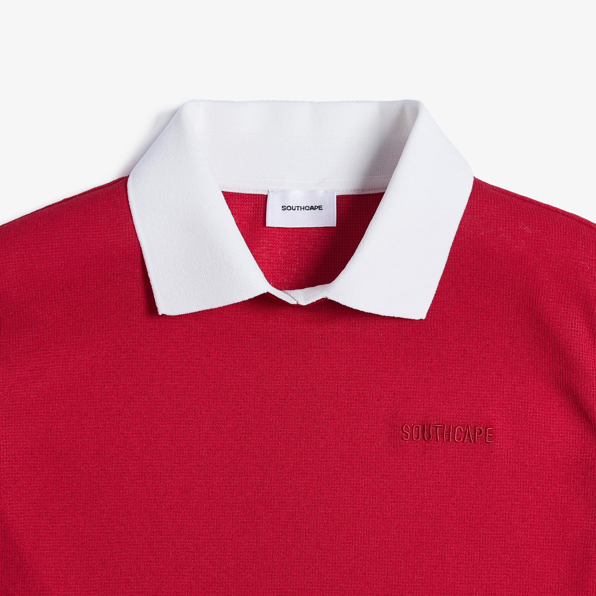 Color-Blocked T-Shirt_RD
