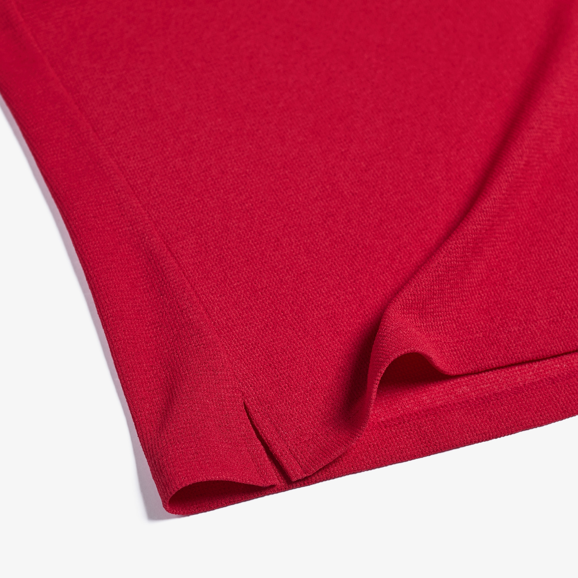 Color-Blocked T-Shirt_RD