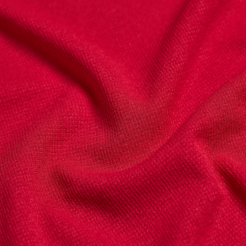 Color-Blocked T-Shirt_RD