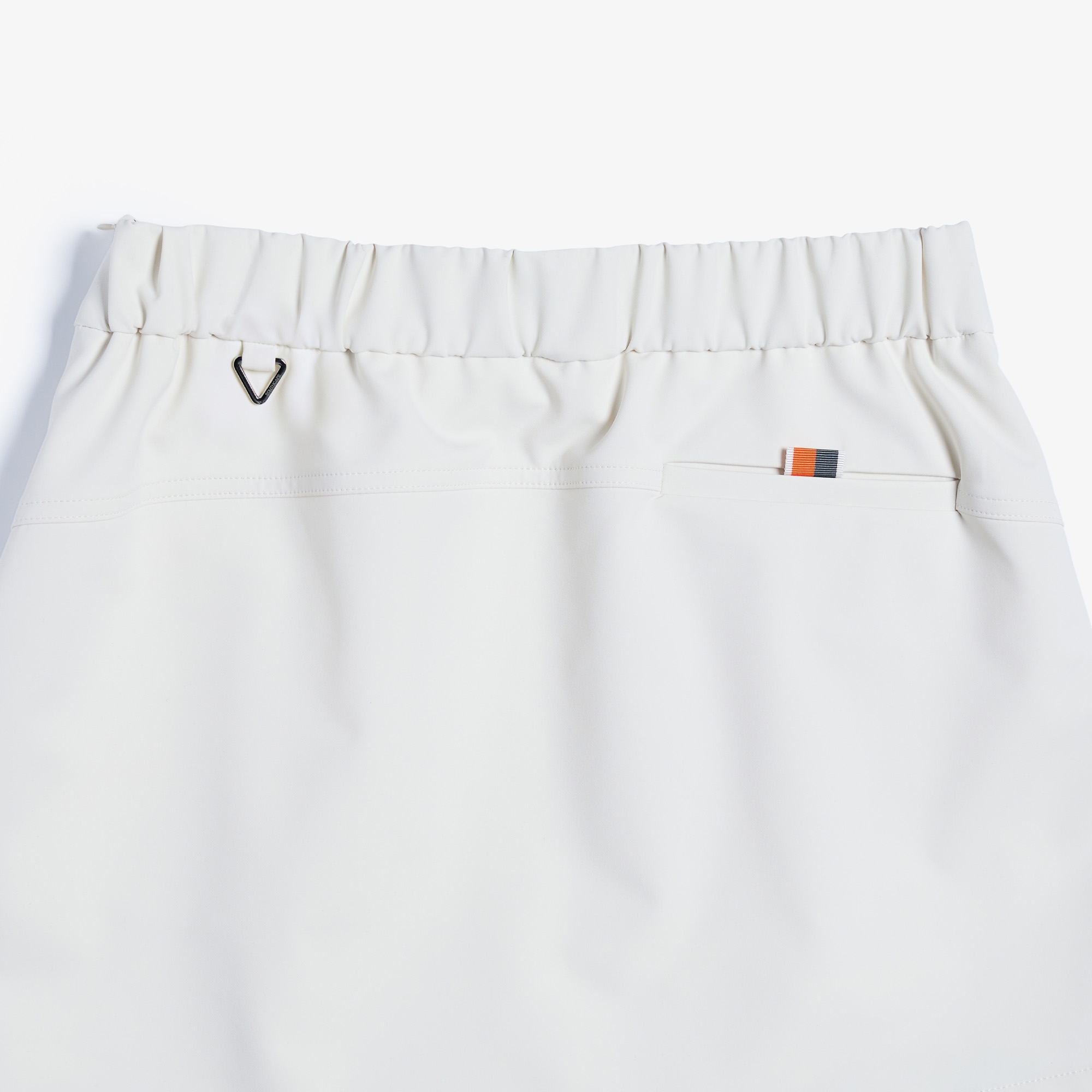SC Logo Skirt_CR