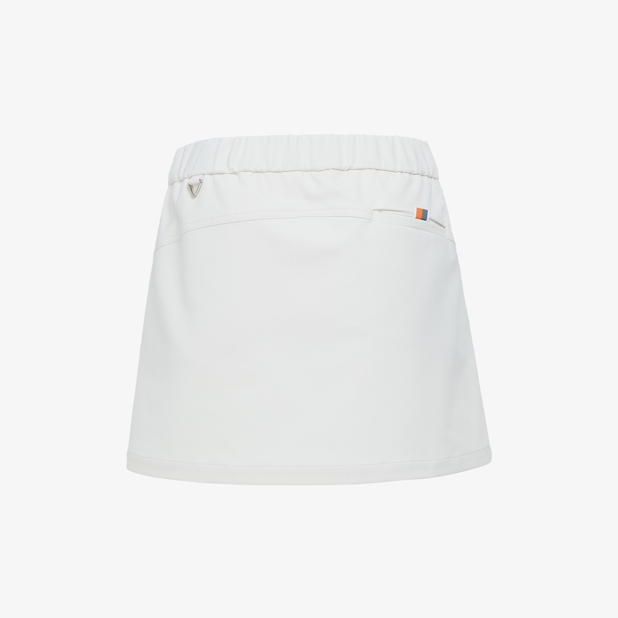 SC Logo Skirt_CR