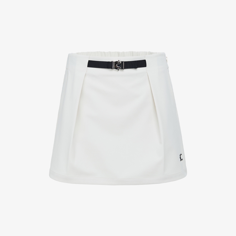 SC Logo Skirt_CR