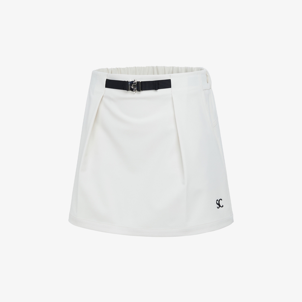 SC Logo Skirt_CR