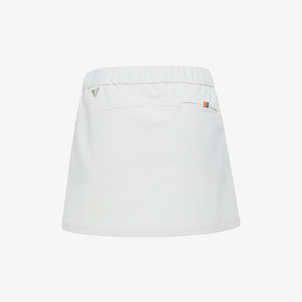 SC Logo Skirt_CR