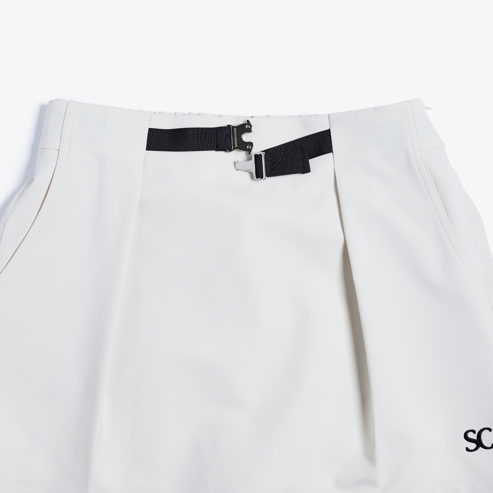 SC Logo Skirt_CR
