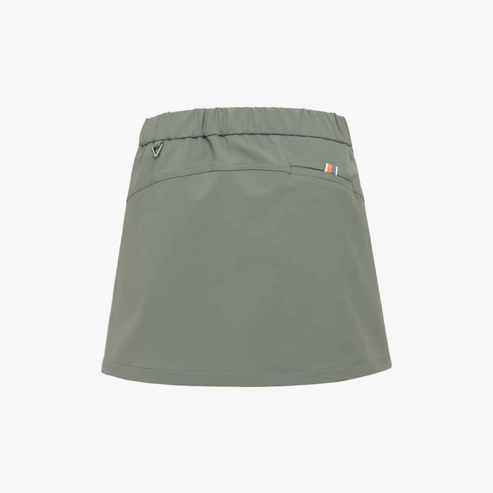 SC Logo Skirt_LK