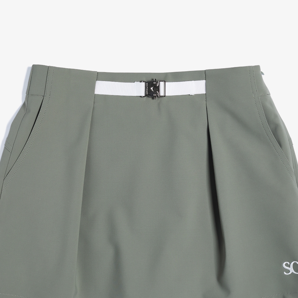 SC Logo Skirt_LK