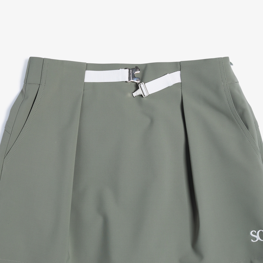 SC Logo Skirt_LK