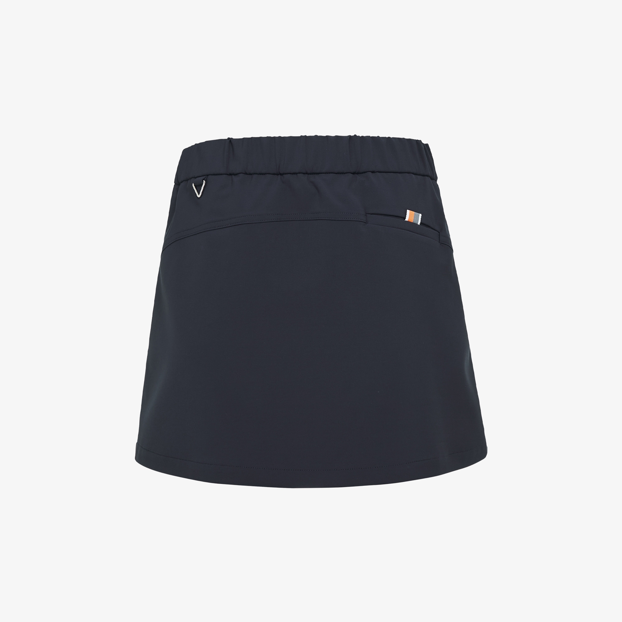 SC Logo Skirt_NA