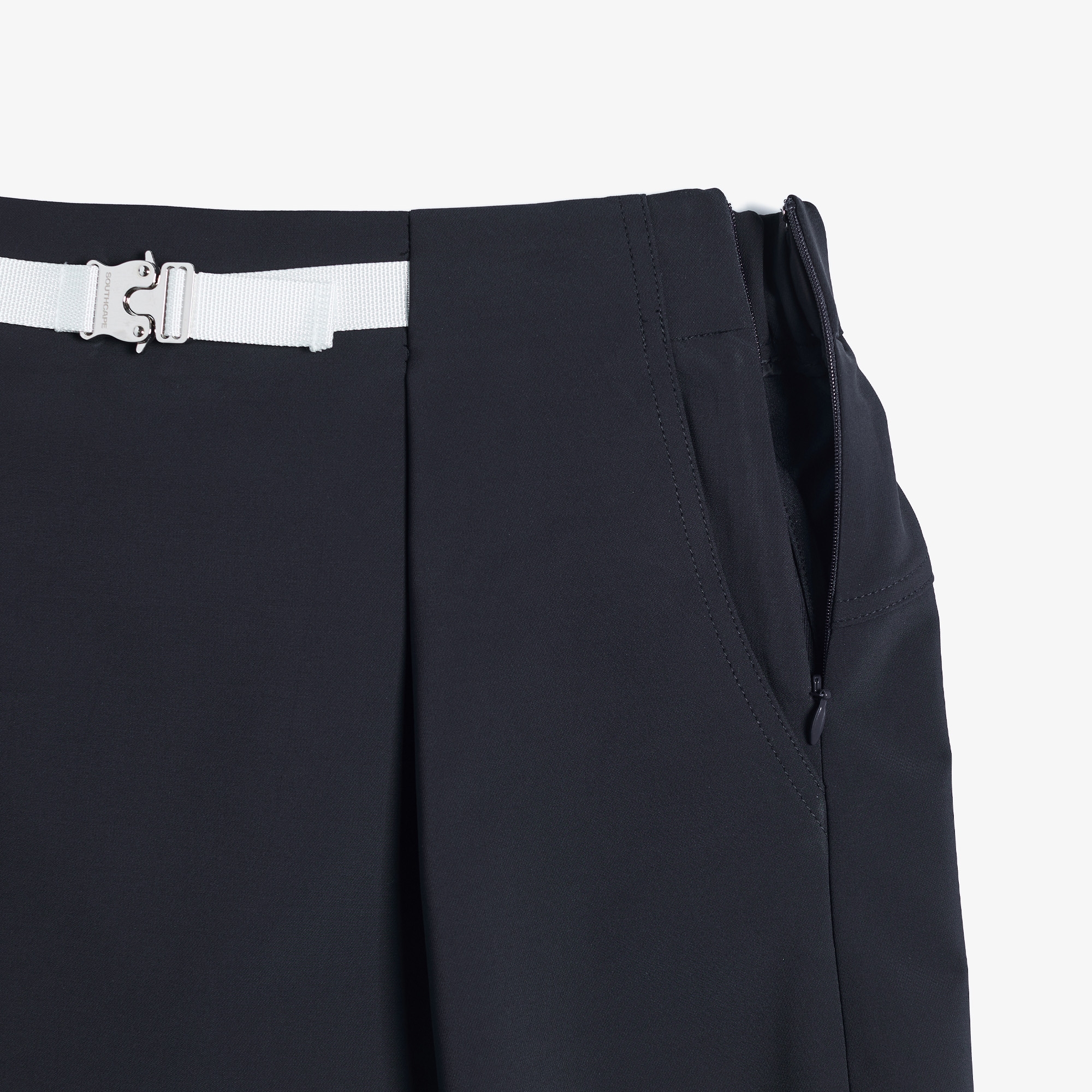 SC Logo Skirt_NA