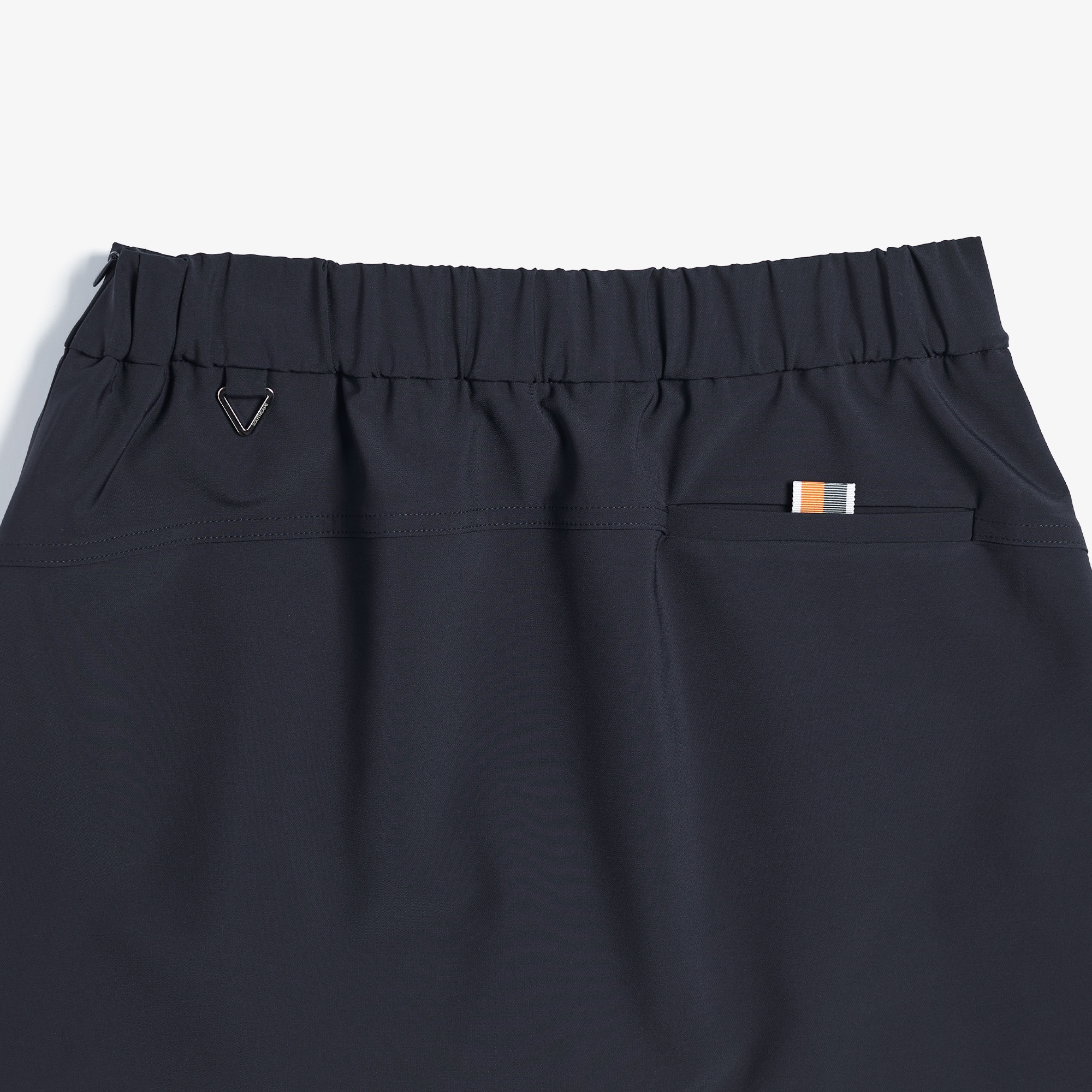 SC Logo Skirt_NA