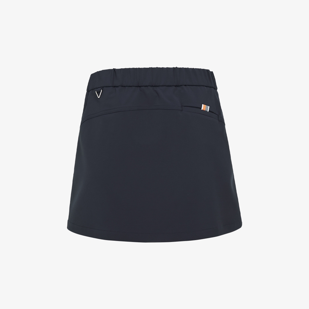 SC Logo Skirt_NA