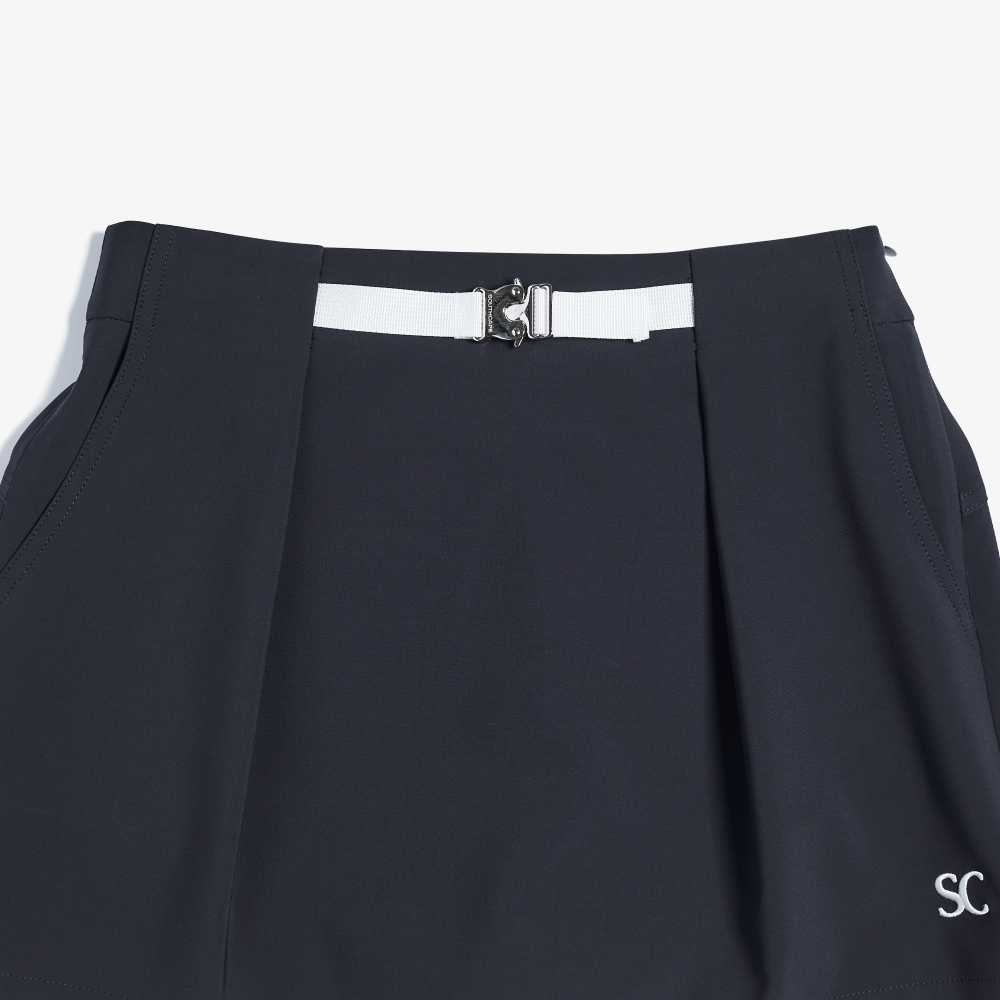 SC Logo Skirt_NA