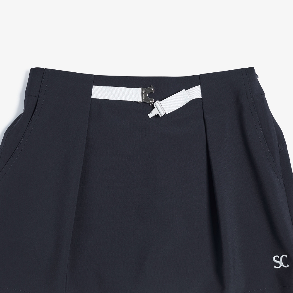 SC Logo Skirt_NA