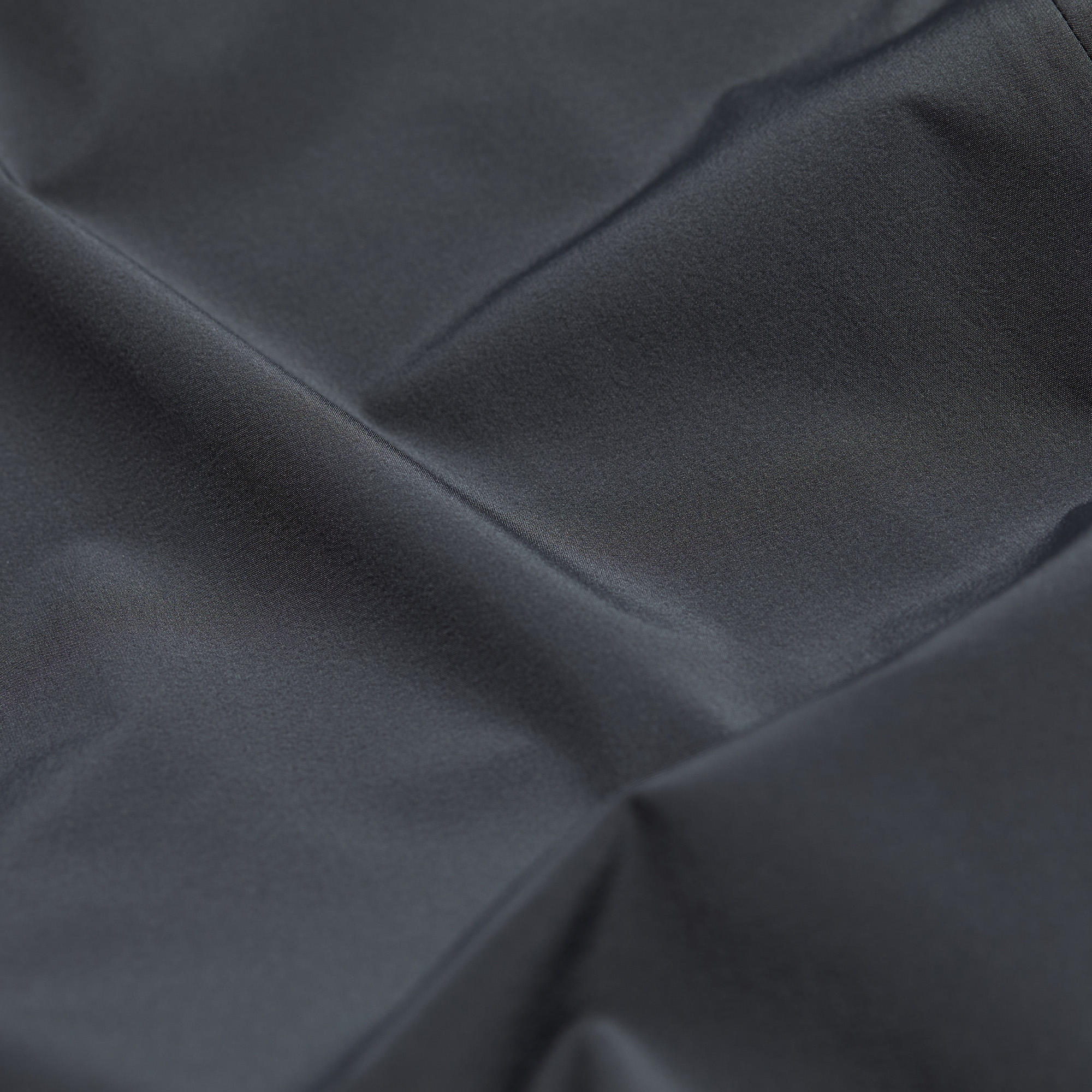 Packable Windbreaker Vest_DG